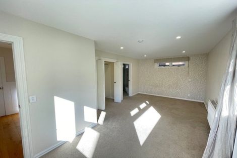 Photo of property in 3 Box Hill, Khandallah, Wellington, 6035