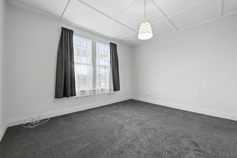 Photo of property in 16 Pretoria Street, Victoria, Rotorua, 3010