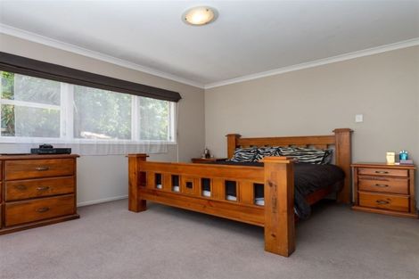 Photo of property in 72 Mahoe Street, Melville, Hamilton, 3206