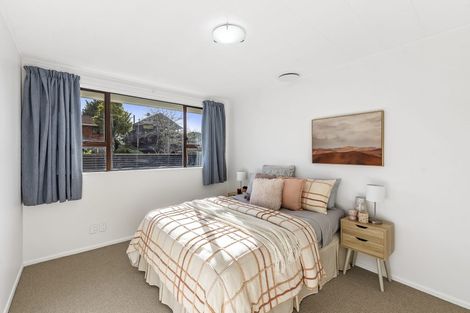 Photo of property in 57 Andrew Street, Waikanae, 5036