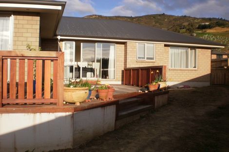 Photo of property in 16 Saddleback Road, Todds Valley, Nelson, 7071