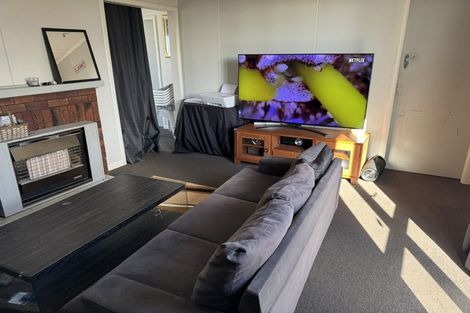 Photo of property in 4 Primrose Street, Frankton, Hamilton, 3204