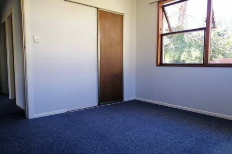 Photo of property in 16a Baker Street, West End, Timaru, 7910
