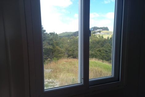 Photo of property in 24 Kamea Place, Maungaturoto, 0587