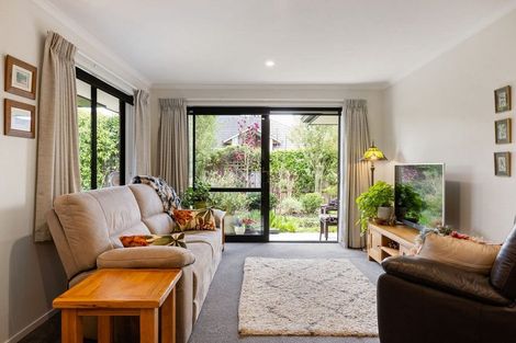 Photo of property in 62 Kingdon Street, Leamington, Cambridge, 3432