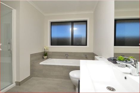 Photo of property in 120 Hare Puke Drive, Flagstaff, Hamilton, 3210