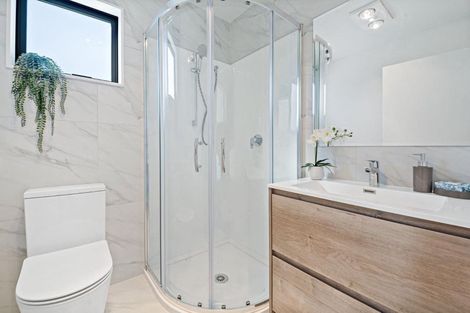 Photo of property in 9 Hokoteta Street, Mount Wellington, Auckland, 1062