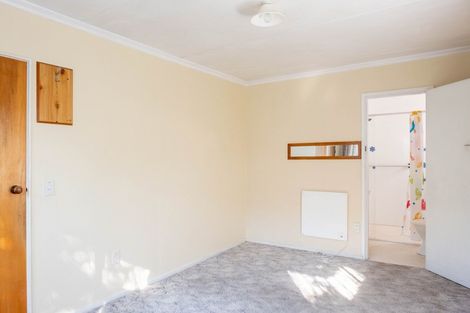 Photo of property in 2/17 Franklyn Street, Nelson South, Nelson, 7010