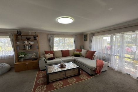 Photo of property in 1/12 Duke Street, Papakura, 2110