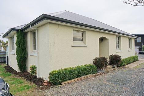 Photo of property in 36 Willis Street, Grasmere, Invercargill, 9810