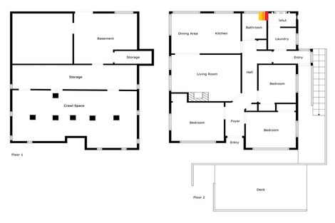 Photo of property in 165 Easther Crescent, Kew, Dunedin, 9012