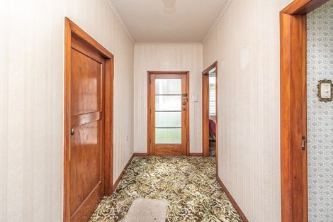 Photo of property in 11 Maketu Street, Whanganui East, Whanganui, 4500