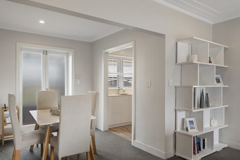 Photo of property in 4/10 Saint Georges Bay Road, Parnell, Auckland, 1052