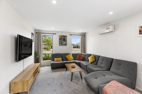 Photo of property in 31 Murphys Road, Halswell, Christchurch, 8025