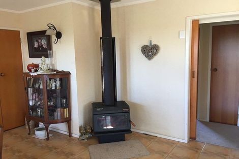 Photo of property in 48 Walker Road, Awanui, 0486