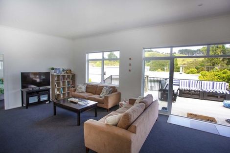 Photo of property in 107 Te Tutu Street, Whangamata, 3691