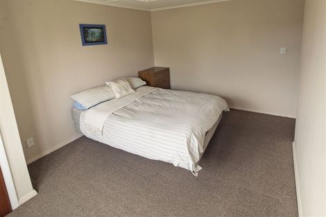 Photo of property in 45 Macdonald Street, Waimataitai, Timaru, 7910