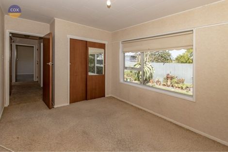 Photo of property in 19 Guildford Street, Tamatea, Napier, 4112