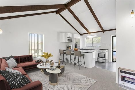 Photo of property in 42e Jocelyn Street, Te Puke, 3119