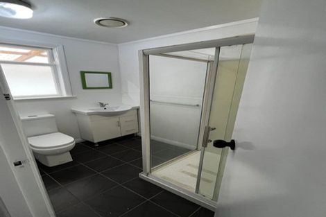 Photo of property in 46 Treadwell Street, Naenae, Lower Hutt, 5011