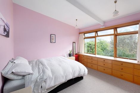 Photo of property in 27 Hinaki Street, Inner Kaiti, Gisborne, 4010