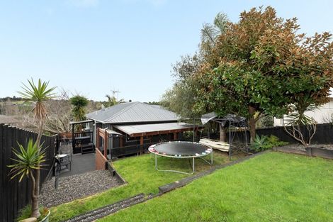 Photo of property in 35 Eclipse Terrace, Welcome Bay, Tauranga, 3112