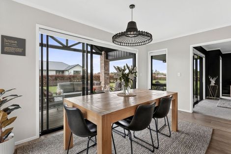 Photo of property in 72 Redoubt Road, Cambridge, 3495