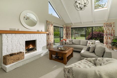 Photo of property in 141 Glenmore Road, Coatesville, Albany, 0793