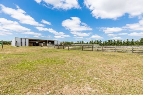 Photo of property in 626 Sandy Knolls Road, West Melton, Christchurch, 7675