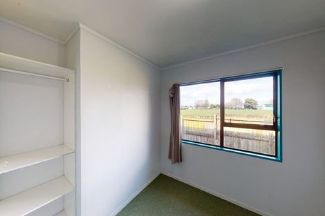 Photo of property in 2/68 Browns Road, Manurewa, Auckland, 2102