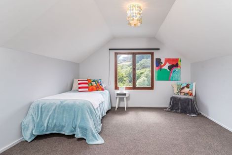 Photo of property in 18 Mill Street, Sawyers Bay, Port Chalmers, 9023