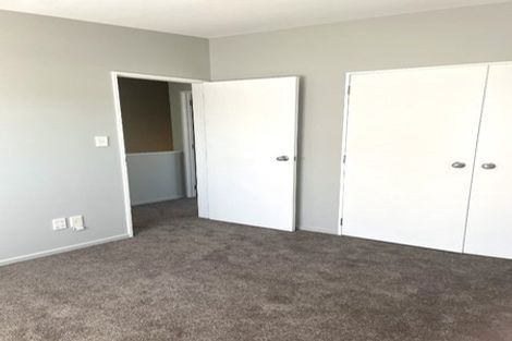 Photo of property in 34/218 Captain Springs Road, Onehunga, Auckland, 1061