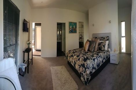 Photo of property in 838 Puketona Road, Haruru, 0204