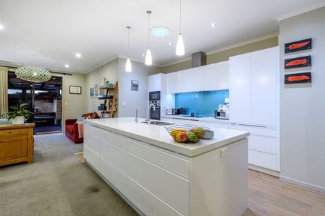 Photo of property in 122 Westmorland Rise, Bethlehem, Tauranga, 3110