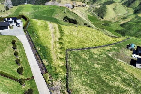 Photo of property in 148 Mimiha Ridge Road, Matata, 3194