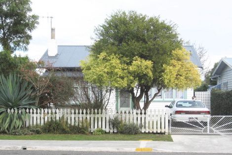 Photo of property in 404 Lyndon Road West, Hastings, 4122