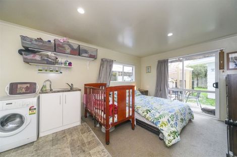 Photo of property in 19 Ashton Place, Highbury, Palmerston North, 4412