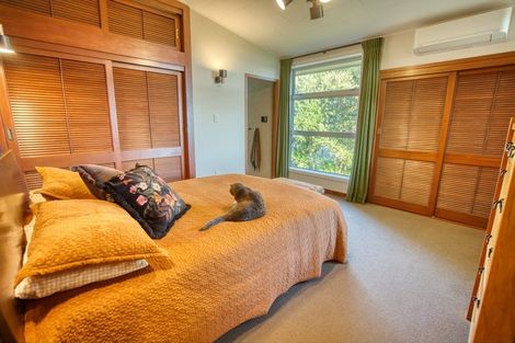 Photo of property in 25 Domain Terrace, Karoro, Greymouth, 7805