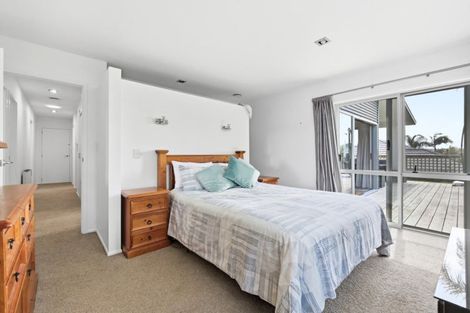 Photo of property in 100 Orange Lane, Bethlehem, Tauranga, 3110