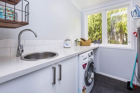 Photo of property in 45 Clouston Park Road, Clouston Park, Upper Hutt, 5018