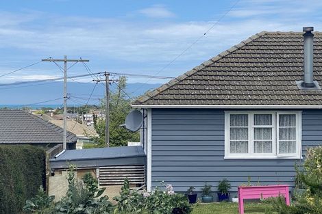 Photo of property in 8 Mclean Street, Oamaru North, Oamaru, 9400