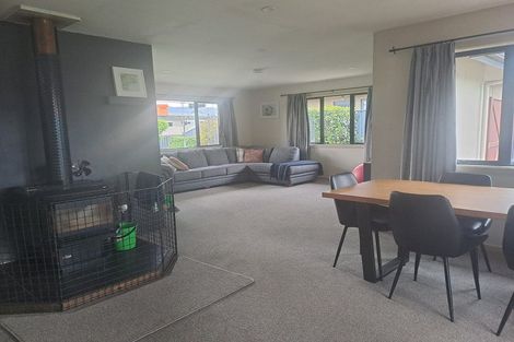 Photo of property in 7 Larch Crescent, Alexandra, 9320