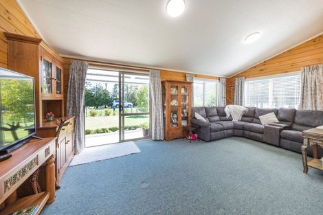 Photo of property in 552 Whitmore Road, Linton, Palmerston North, 4472