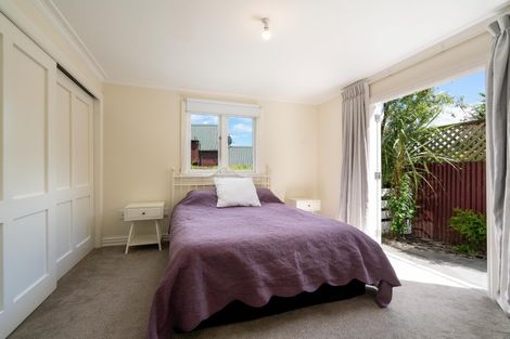 Photo of property in 52a Barr Street, Kenmure, Dunedin, 9011