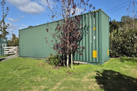 Photo of property in 13 Downer Access Road, Kaukapakapa, 0873