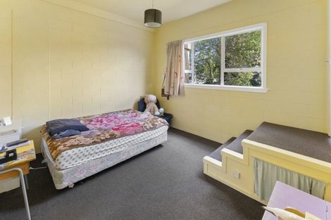 Photo of property in 1/8 Rosebank Terrace, Stoke, Nelson, 7011