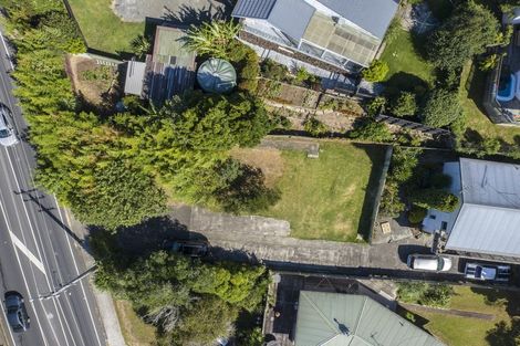 Photo of property in 599 Whangaparaoa Road, Stanmore Bay, Whangaparaoa, 0932