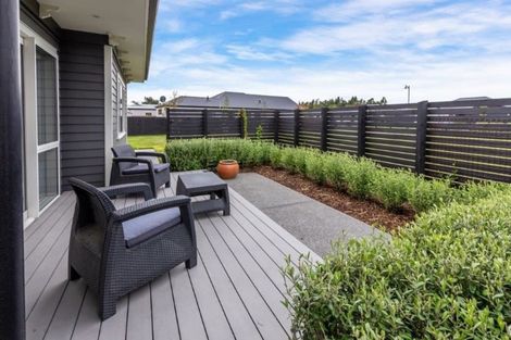 Photo of property in 23 Provincial Road, Halswell, Christchurch, 8025