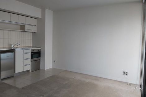 Photo of property in Halsey Apartments At Lighter Quay, 210/77 Halsey Street, Auckland Central, Auckland, 1010