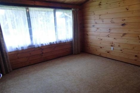 Photo of property in 6 Villa Place, Bell Block, New Plymouth, 4312